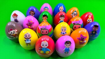 Best Games and Activities to Help Your Child